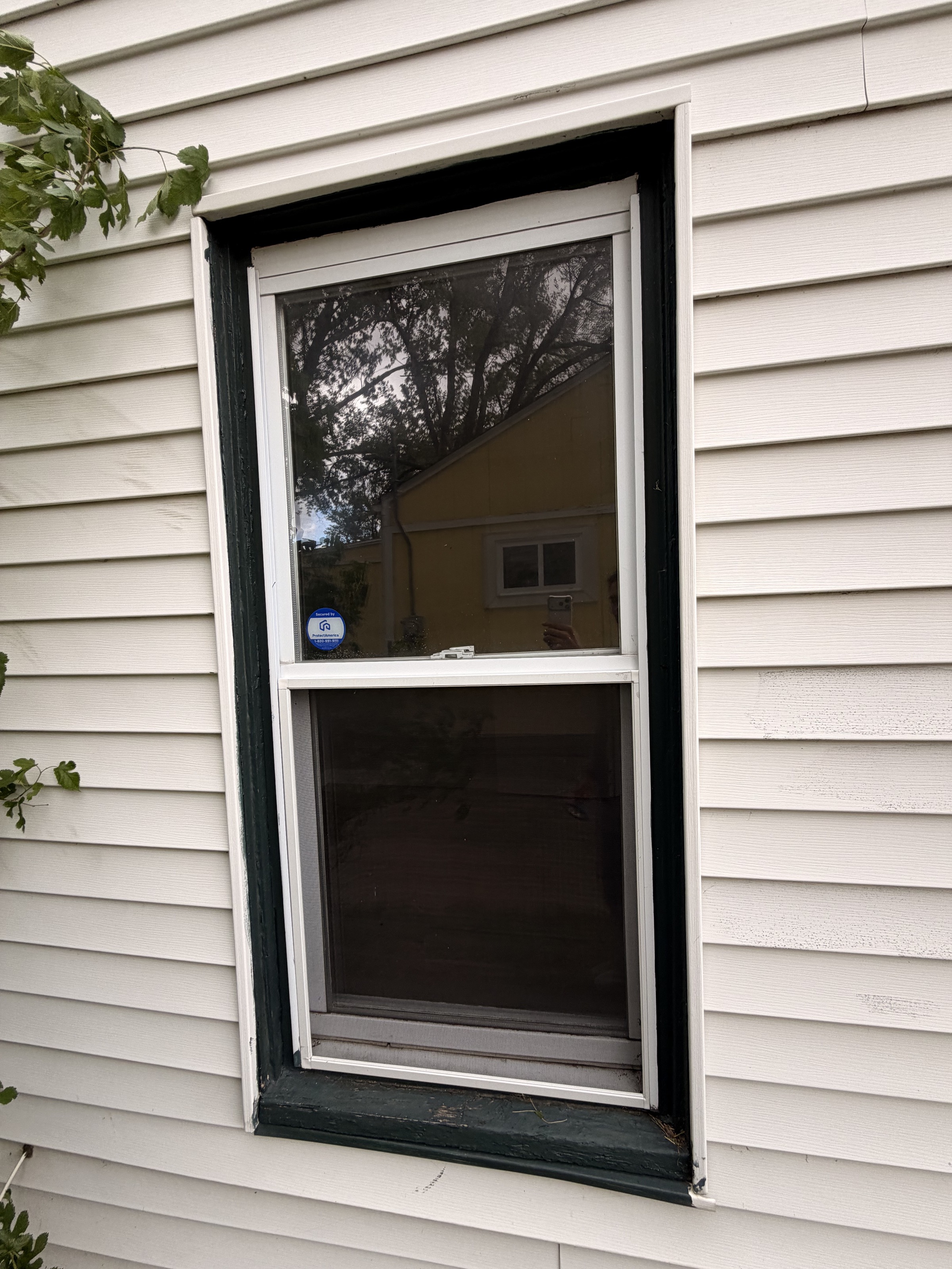 11299 Chalmers Ave - Photo 15