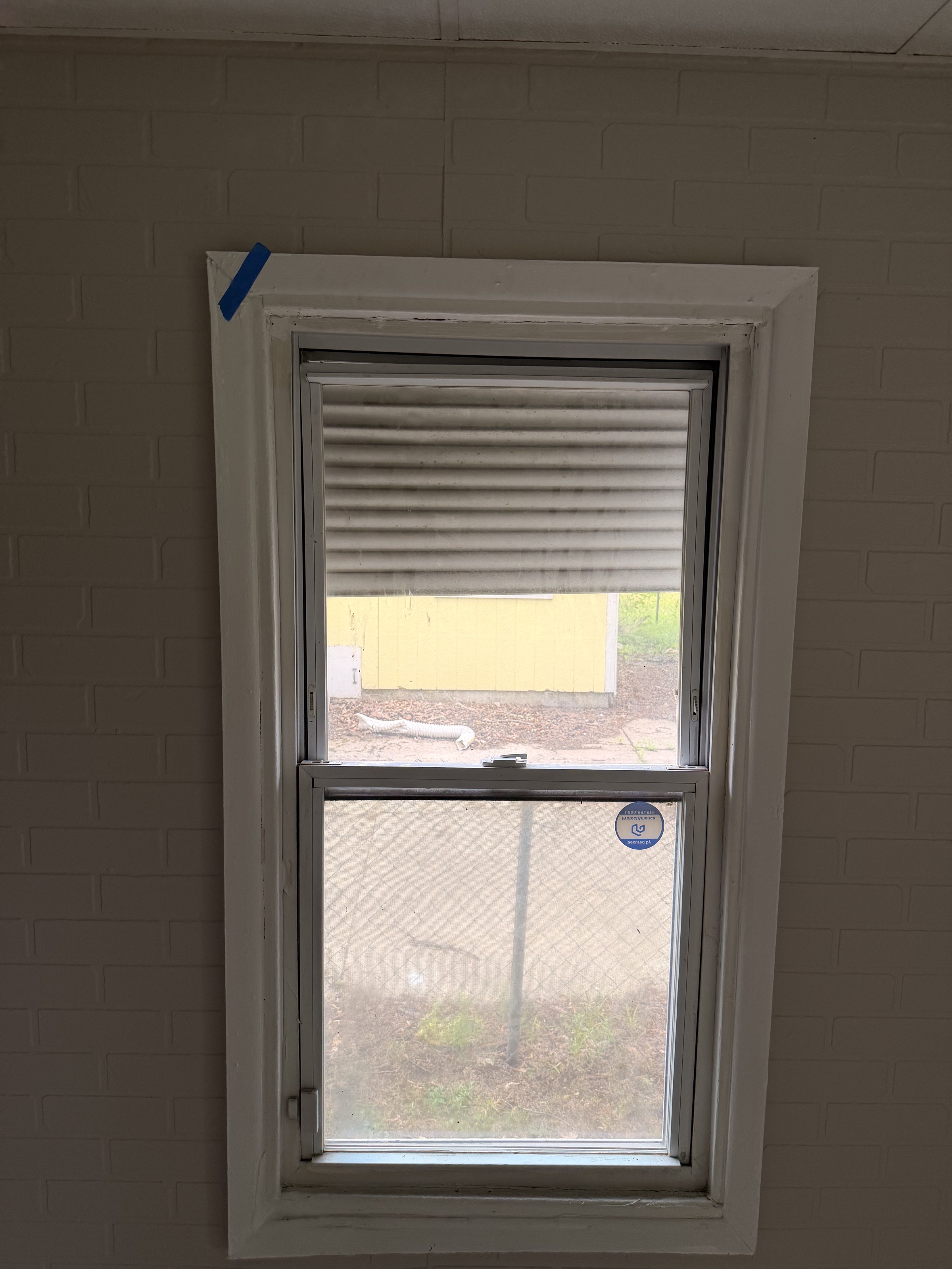 11299 Chalmers Ave - Photo 28