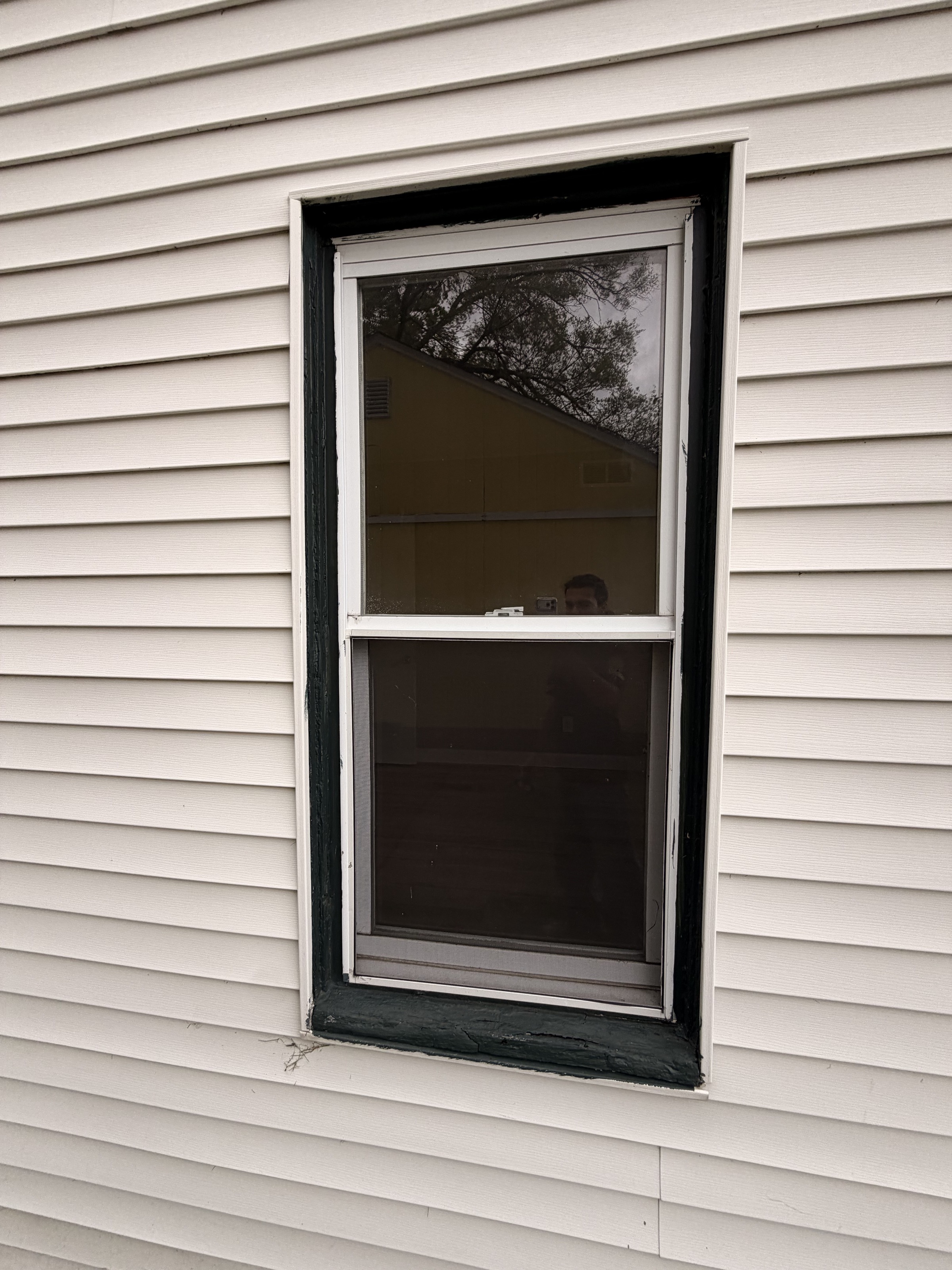 11299 Chalmers Ave - Photo 26