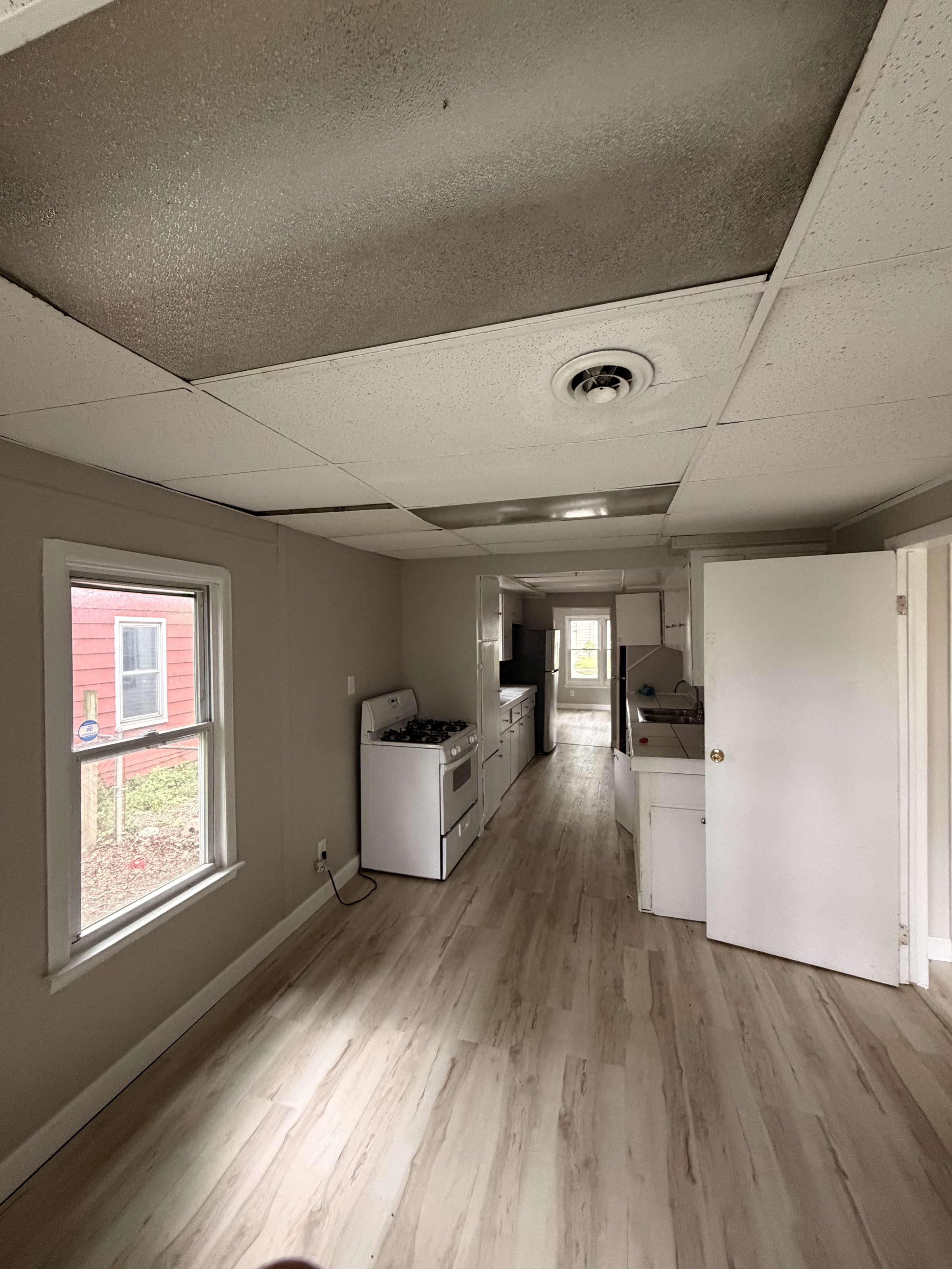 11299 Chalmers Ave - Photo 11