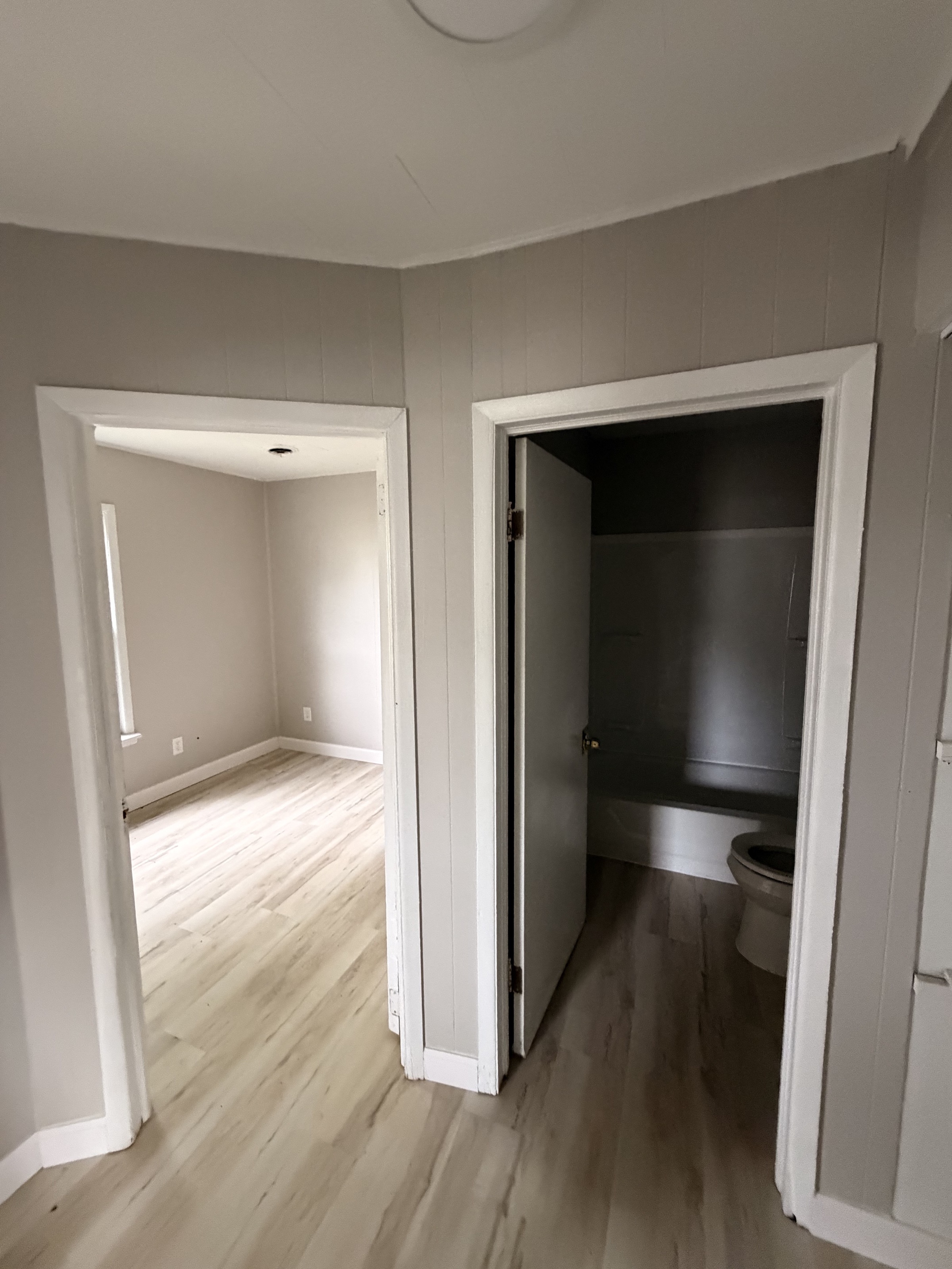 11299 Chalmers Ave - Photo 21