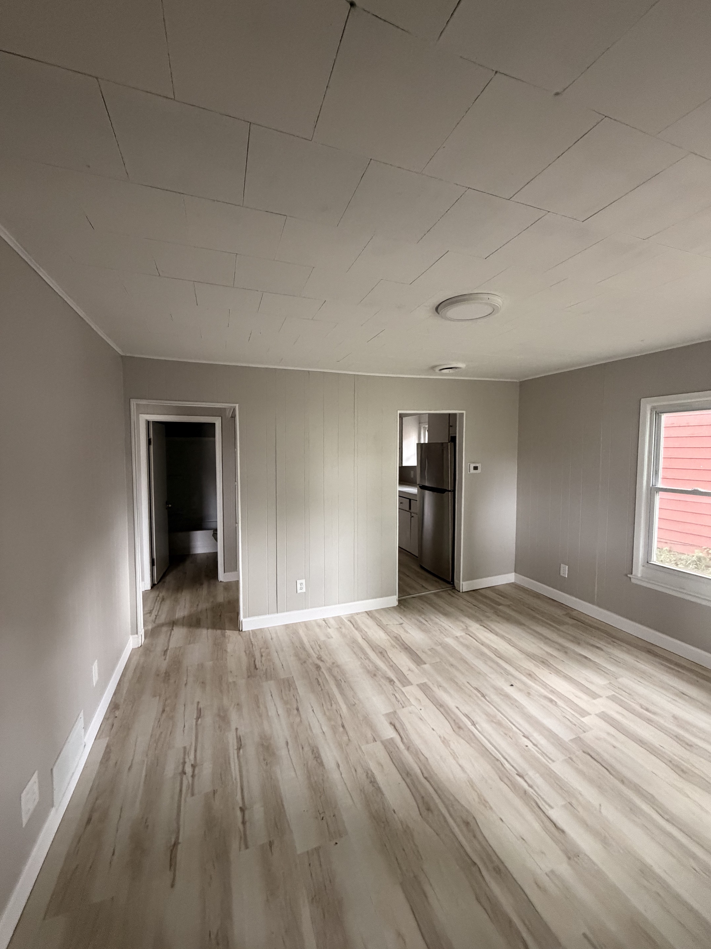 11299 Chalmers Ave - Photo 24
