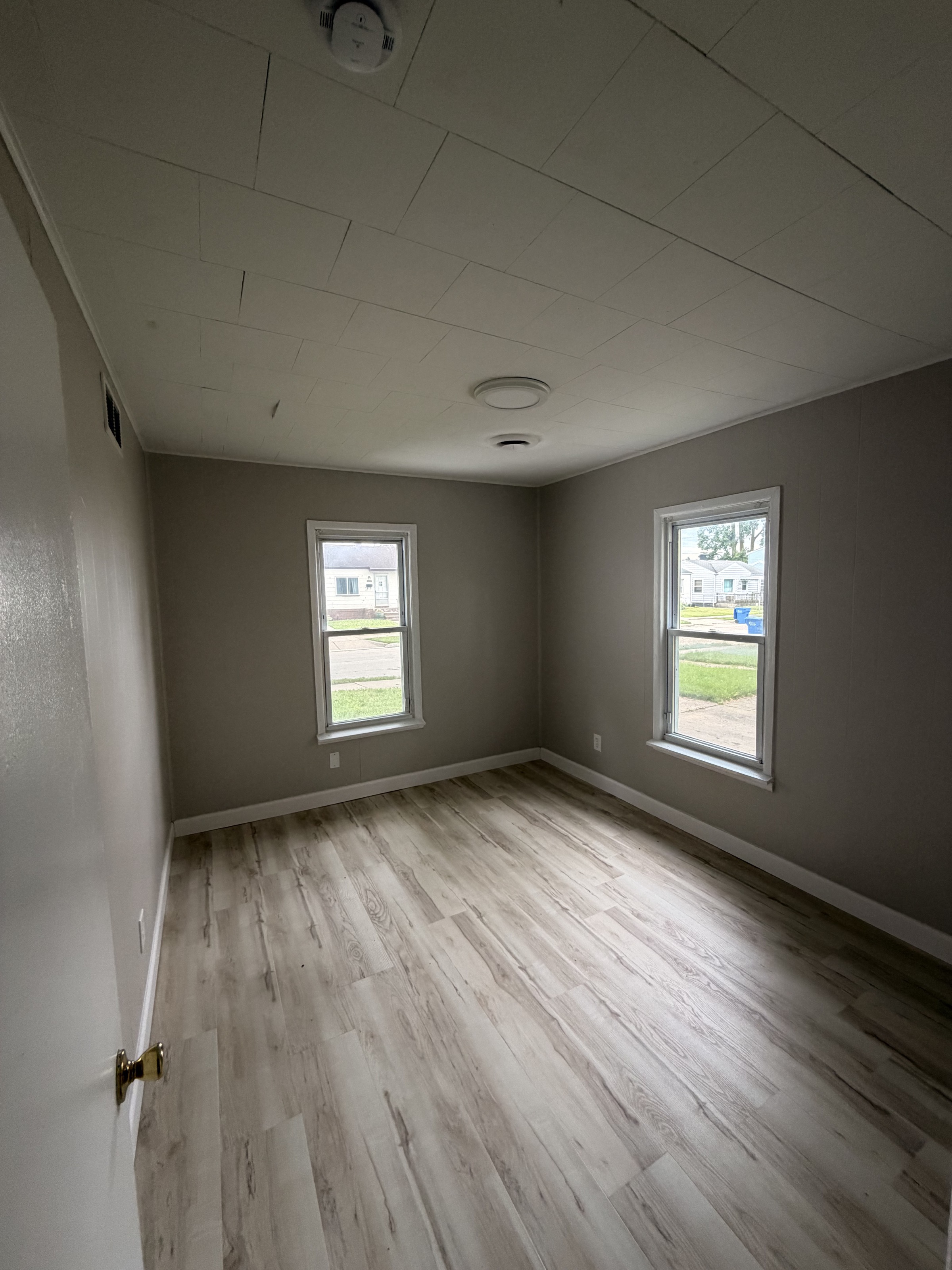 11299 Chalmers Ave - Photo 31
