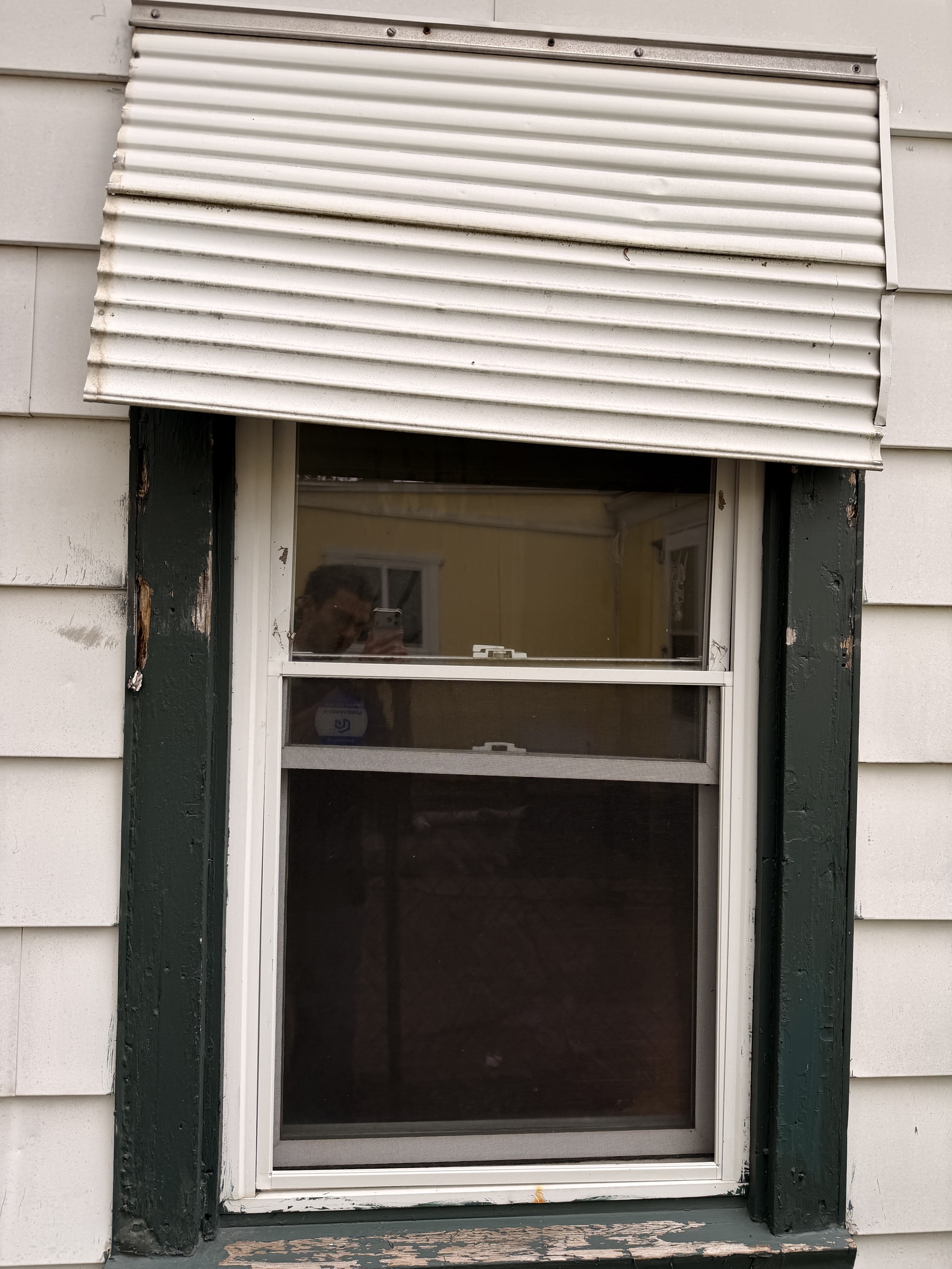 11299 Chalmers Ave - Photo 19