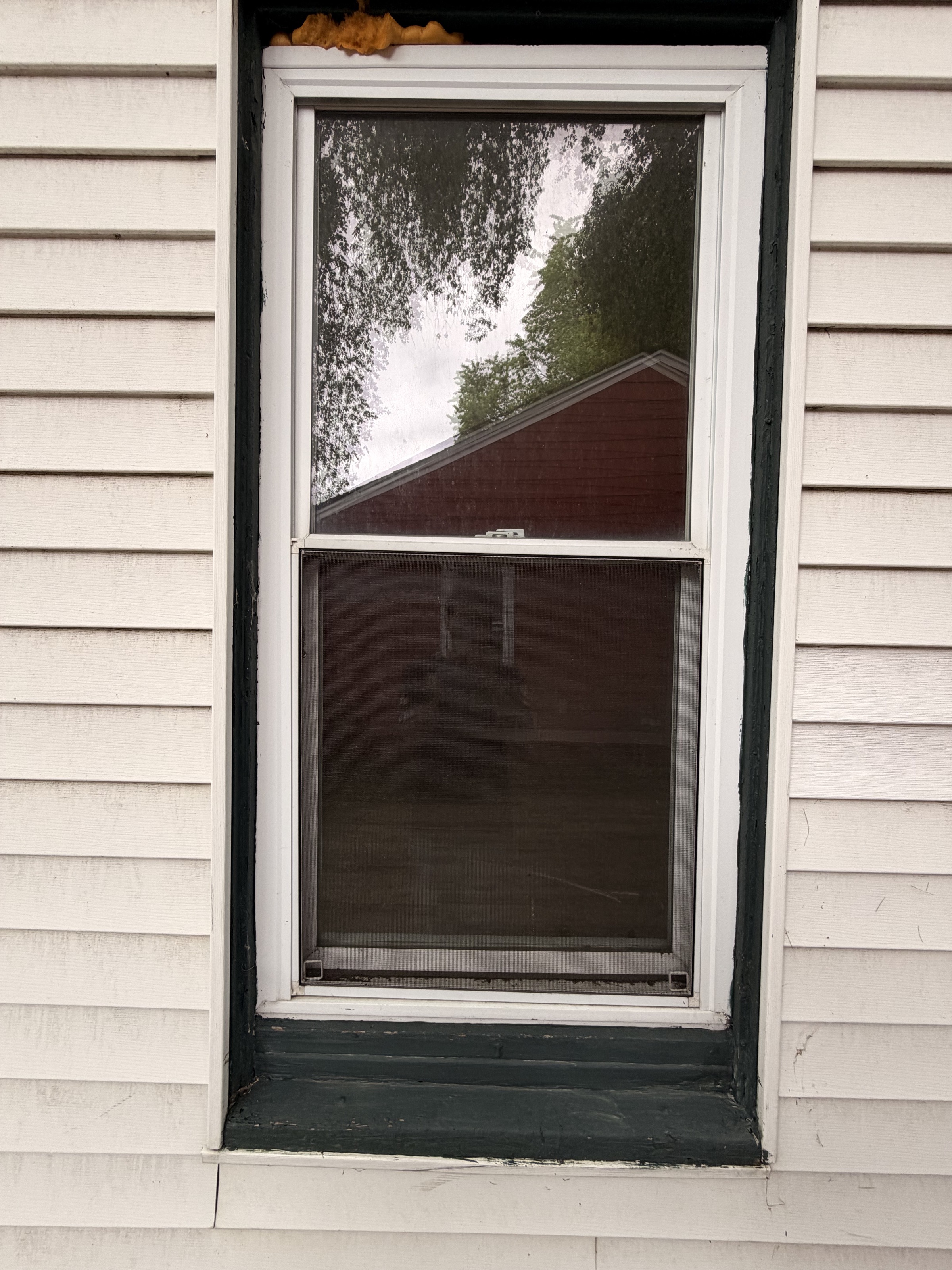 11299 Chalmers Ave - Photo 10