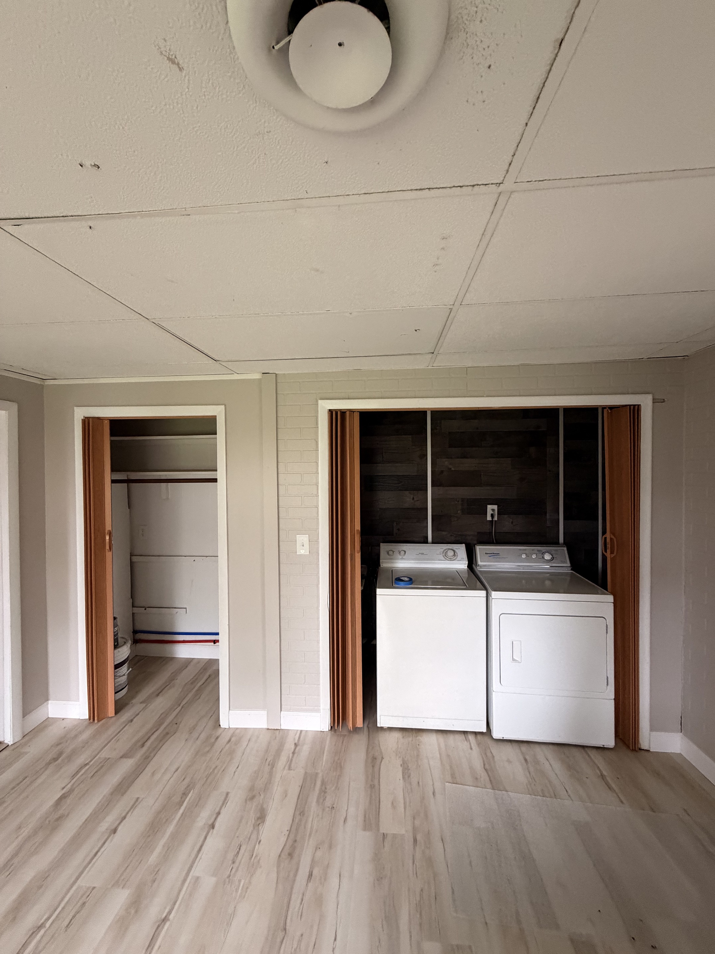 11299 Chalmers Ave - Photo 22