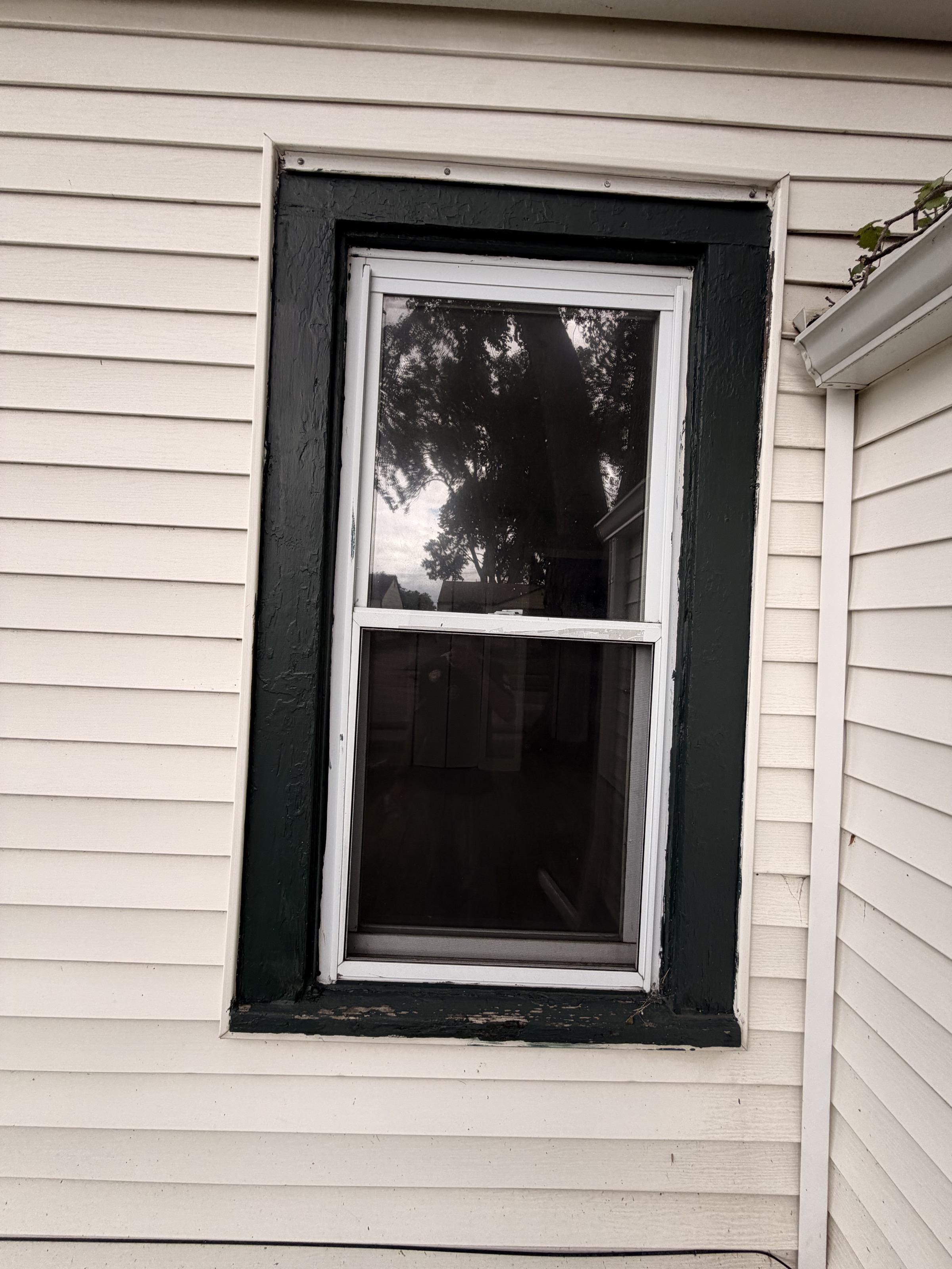 11299 Chalmers Ave - Photo 23