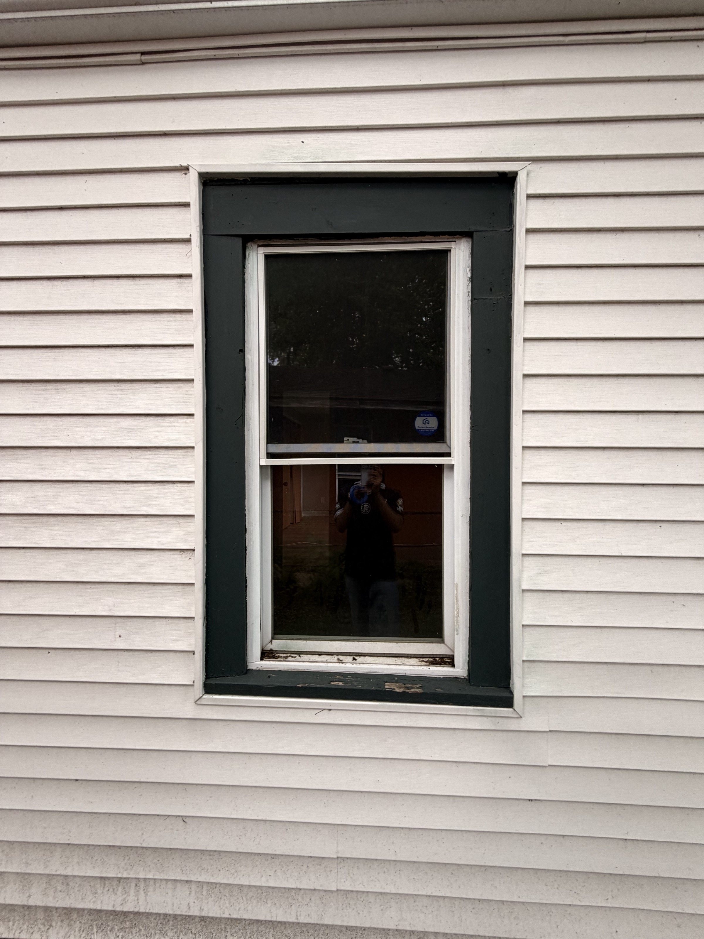 11299 Chalmers Ave - Photo 18