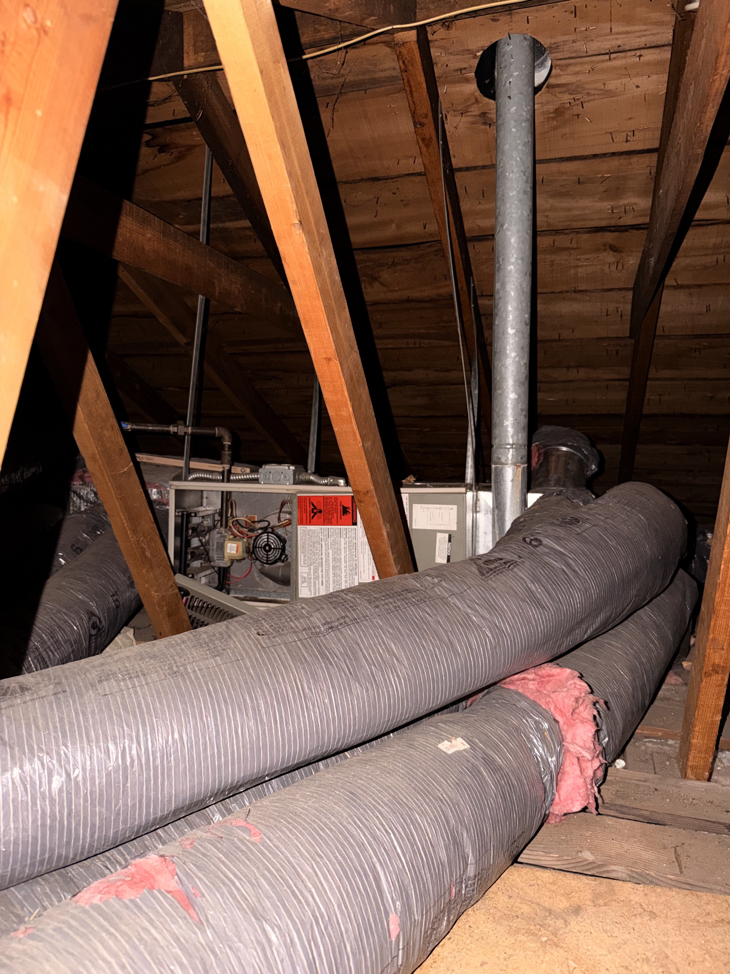 11299 Chalmers Ave - Photo 33