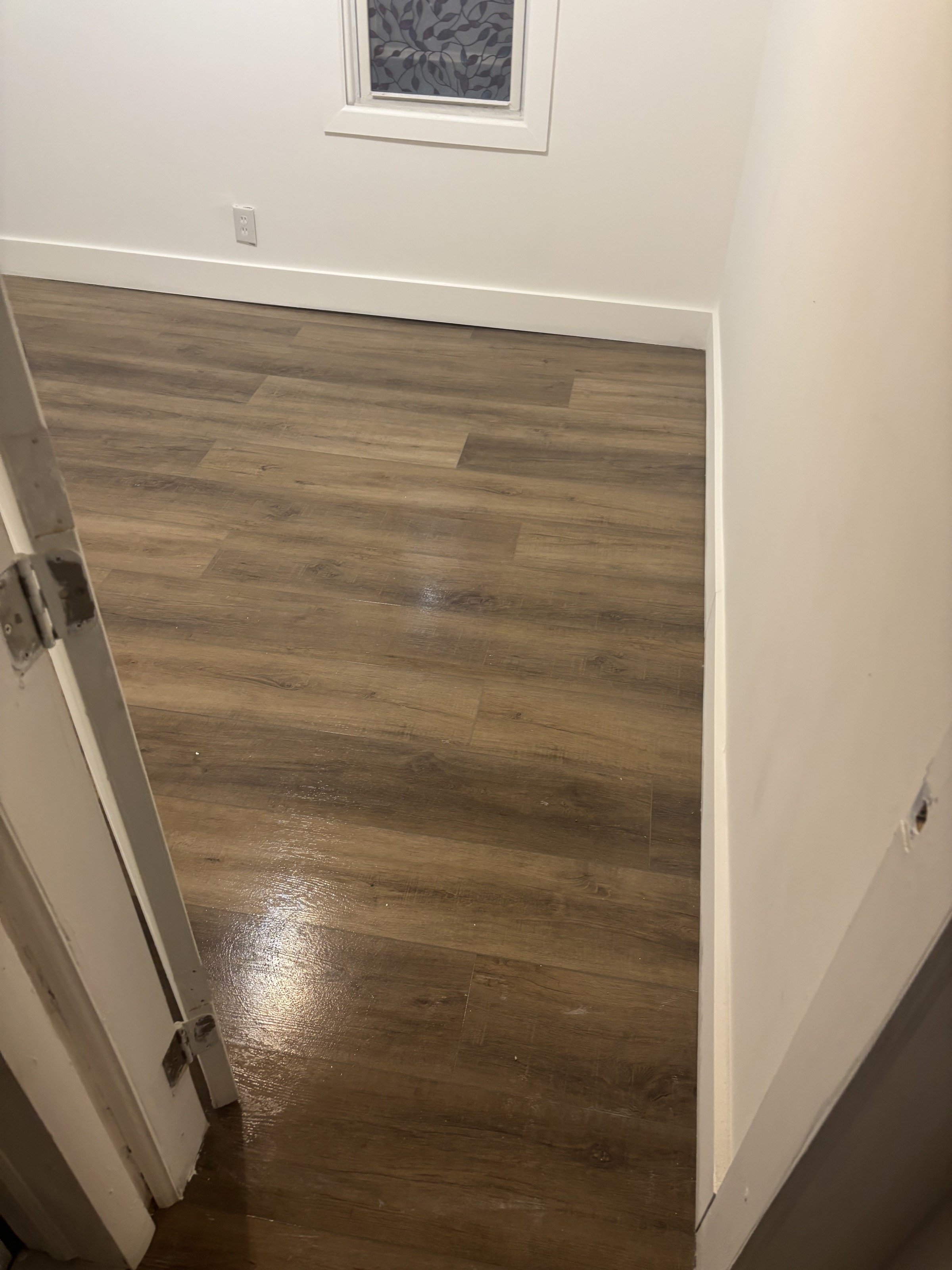 23060 Columbus Ave. - Photo 8