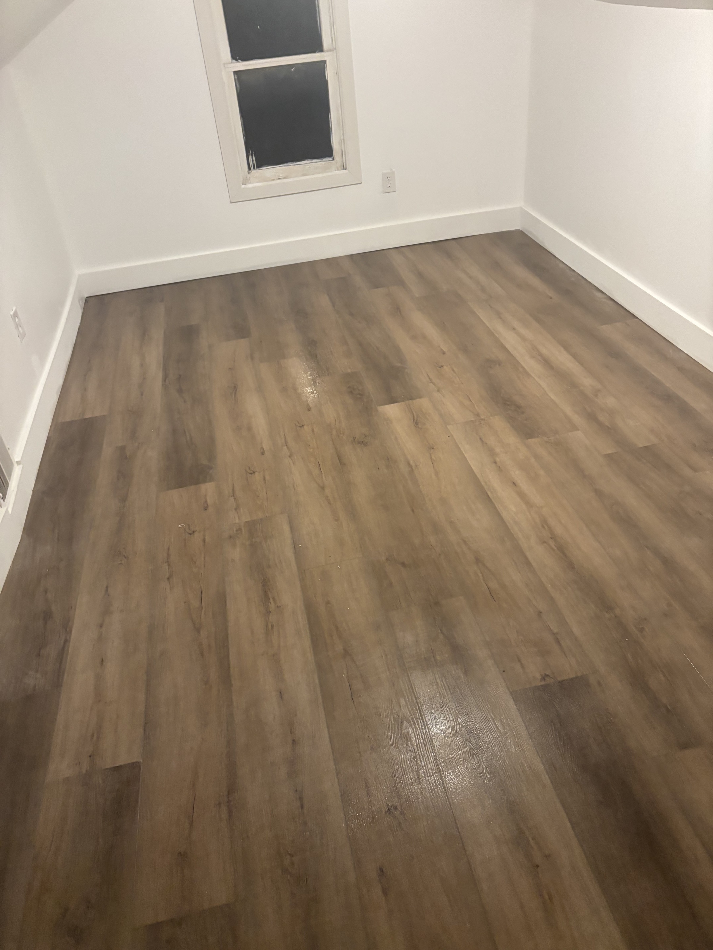23060 Columbus Ave. - Photo 2