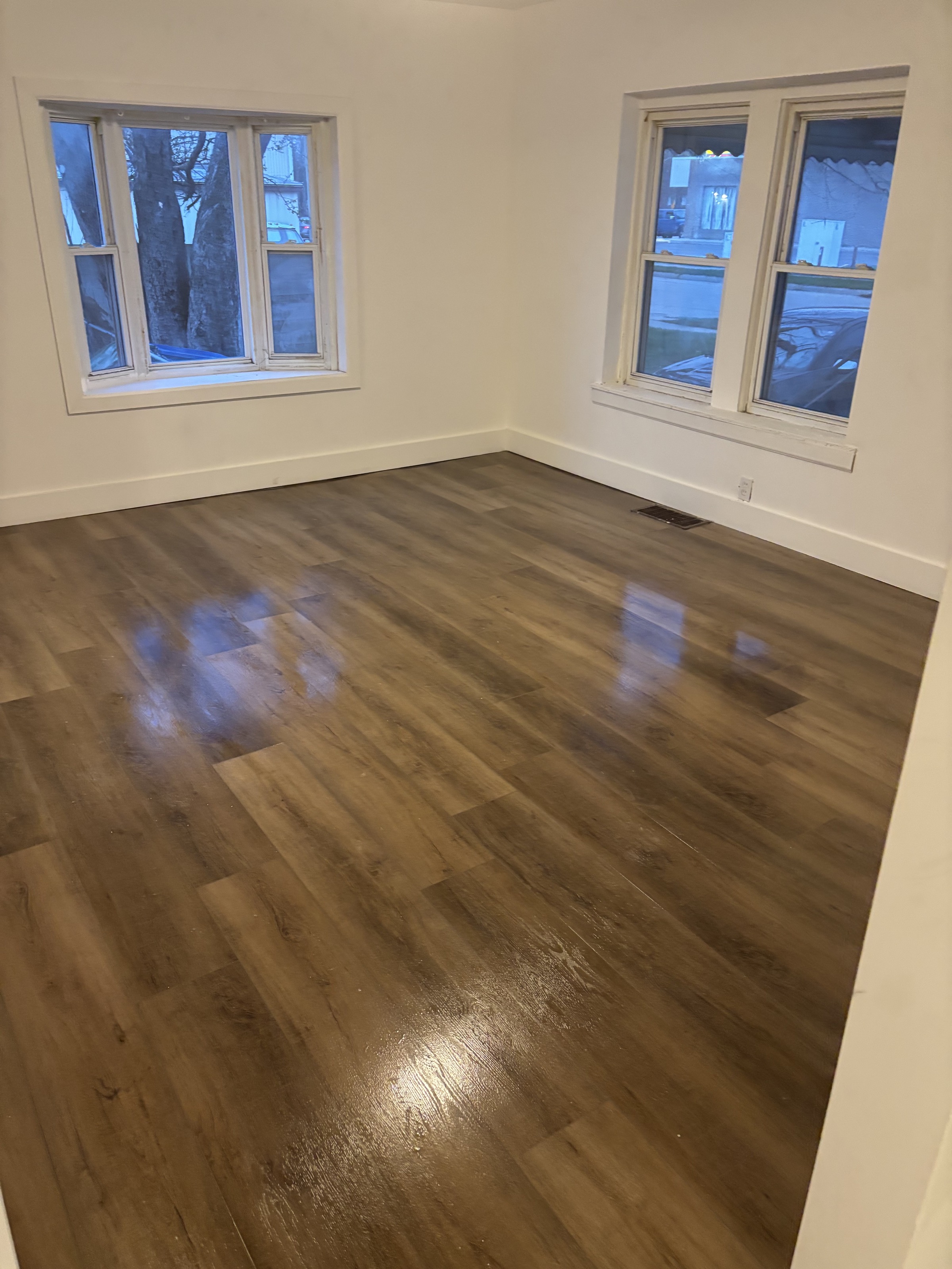 23060 Columbus Ave. - Photo 5