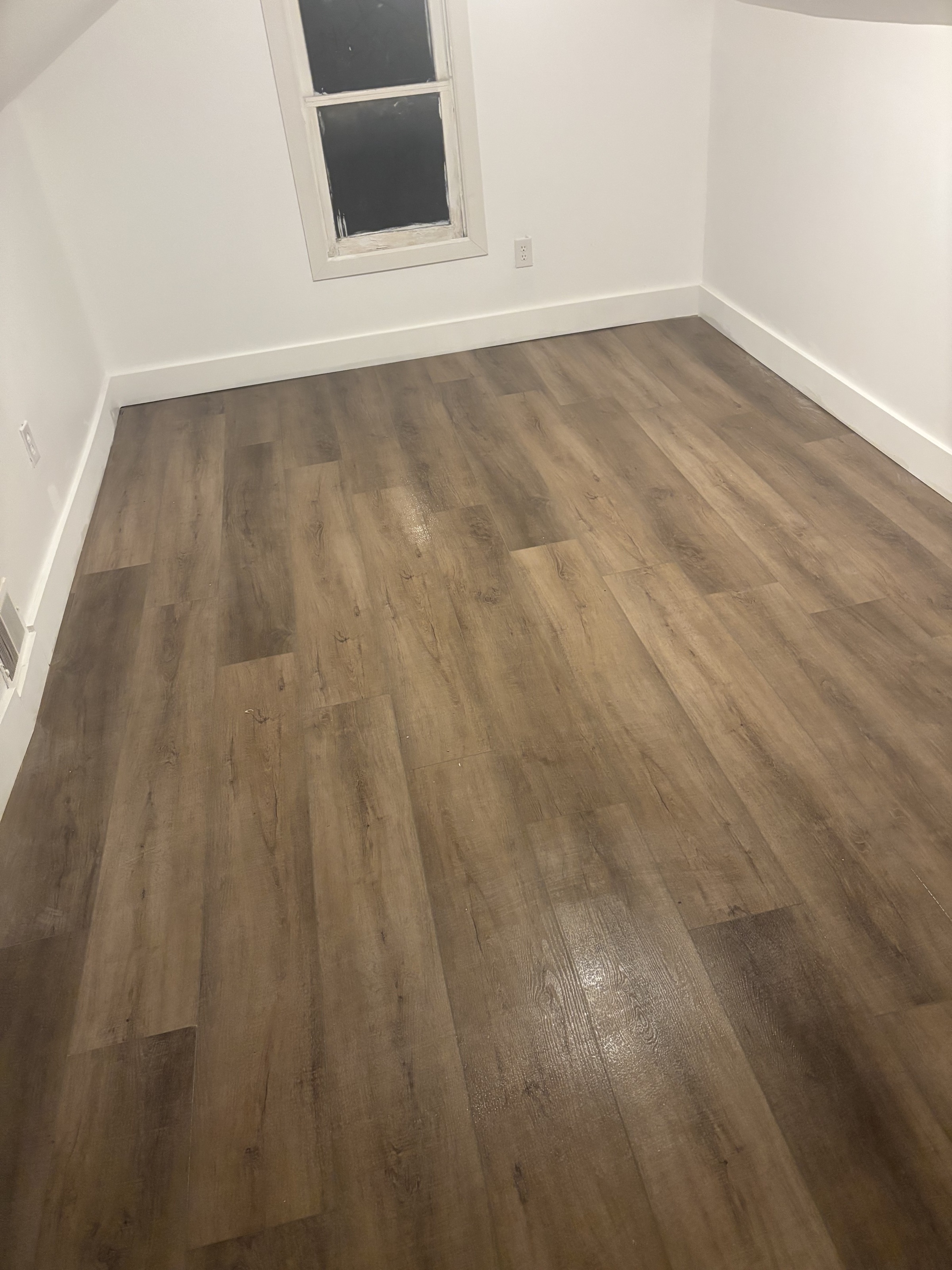 23060 Columbus Ave. - Photo 9