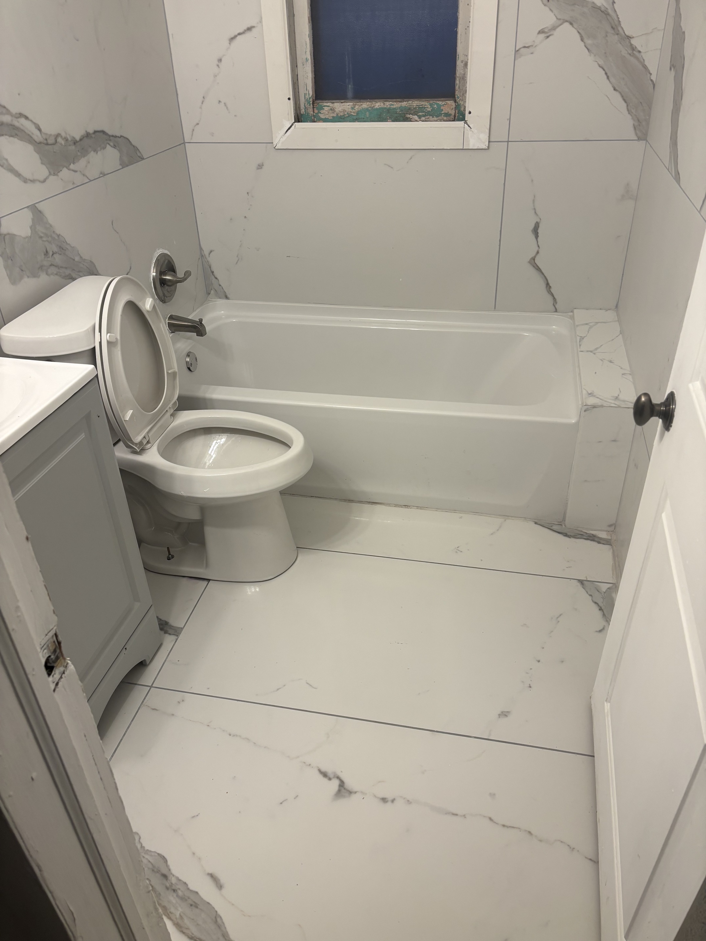 23060 Columbus Ave. - Photo 3
